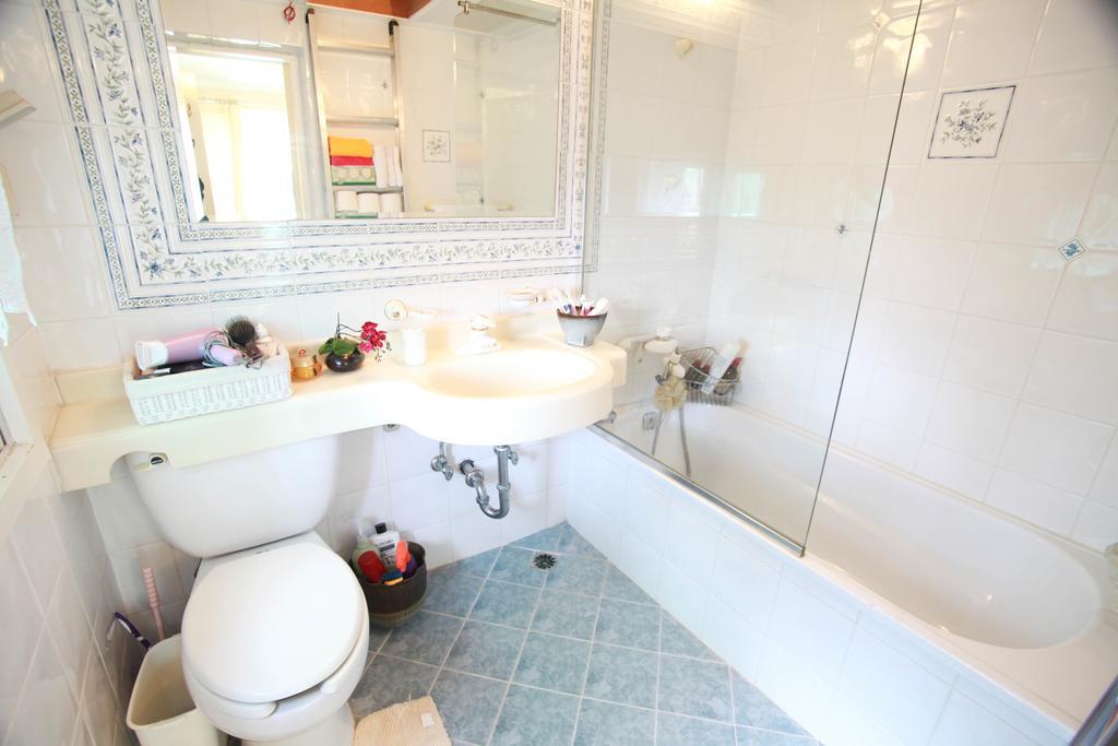 Cindy'S B&B Seul Cameră foto